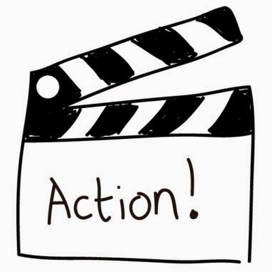 Action — википедия. что такое action