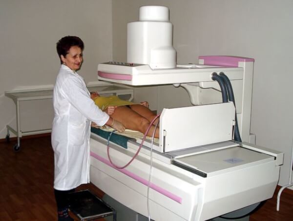 Ирригоскопия кишечника: суть исследования, подготовка и проведение процедуры
