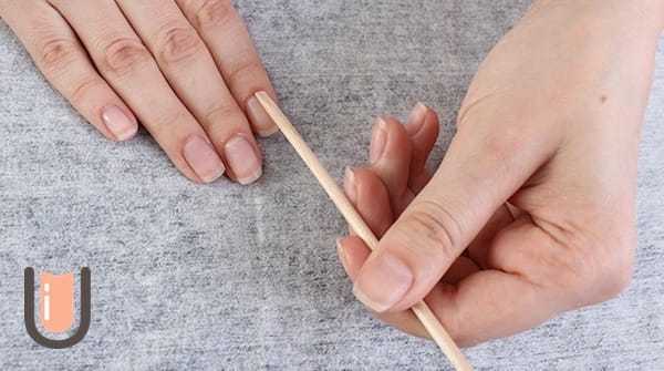 Что такое ремувер для ногтей и зачем он нужен