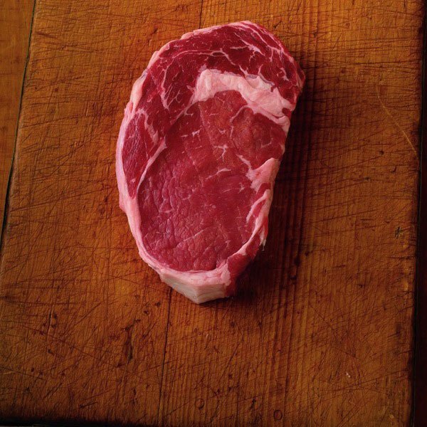 Виды категорий мяса: как выбрать хорошее мясо
