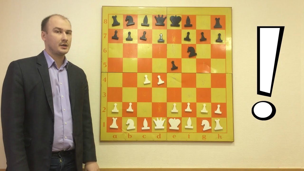Шах и мат в шахматах. что такое шах и мат и как поставить шах или мат?