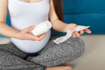 Тонус матки при беременности - симптомы и что это такое | fok-zdorovie.ru
