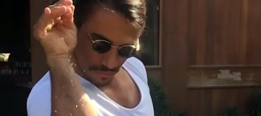Что такое мем в социальных сетях?
