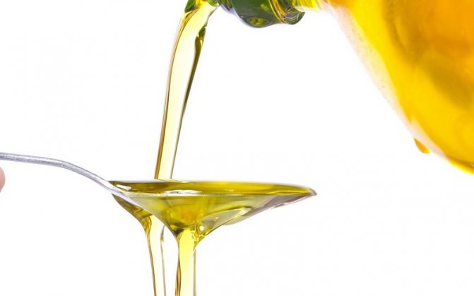 Какое растительное масло полезнее для организма человека: рейтинг самых полезных масел
