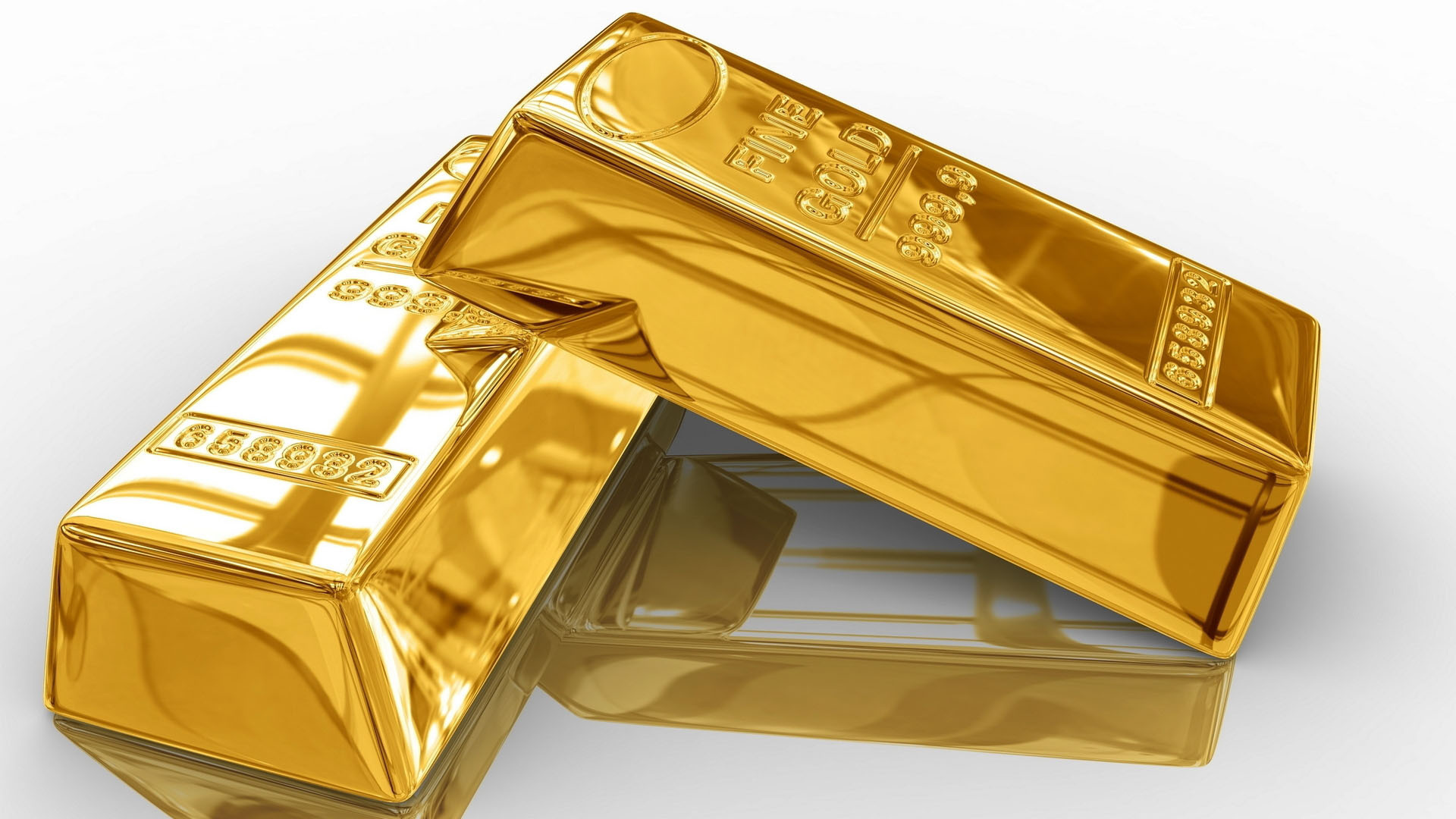 Что такое золото. теперь расскажет ювелир | prozoloto.com