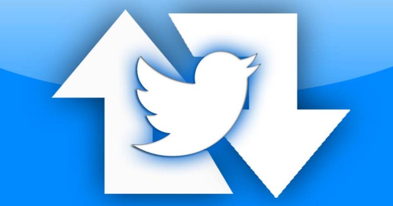 Социальная сеть твиттер - что это такое, и как с ней работать?