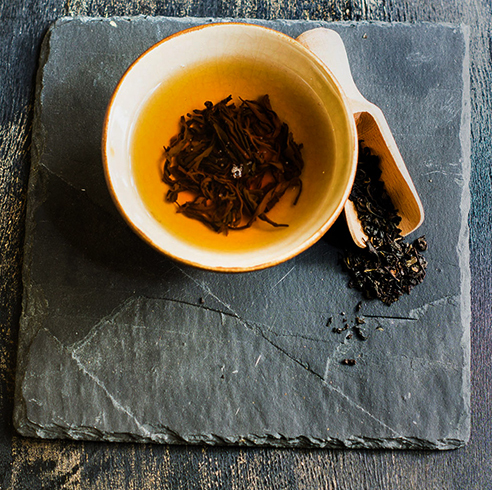 Что такое чай с бергамотом, полезные свойства, вред