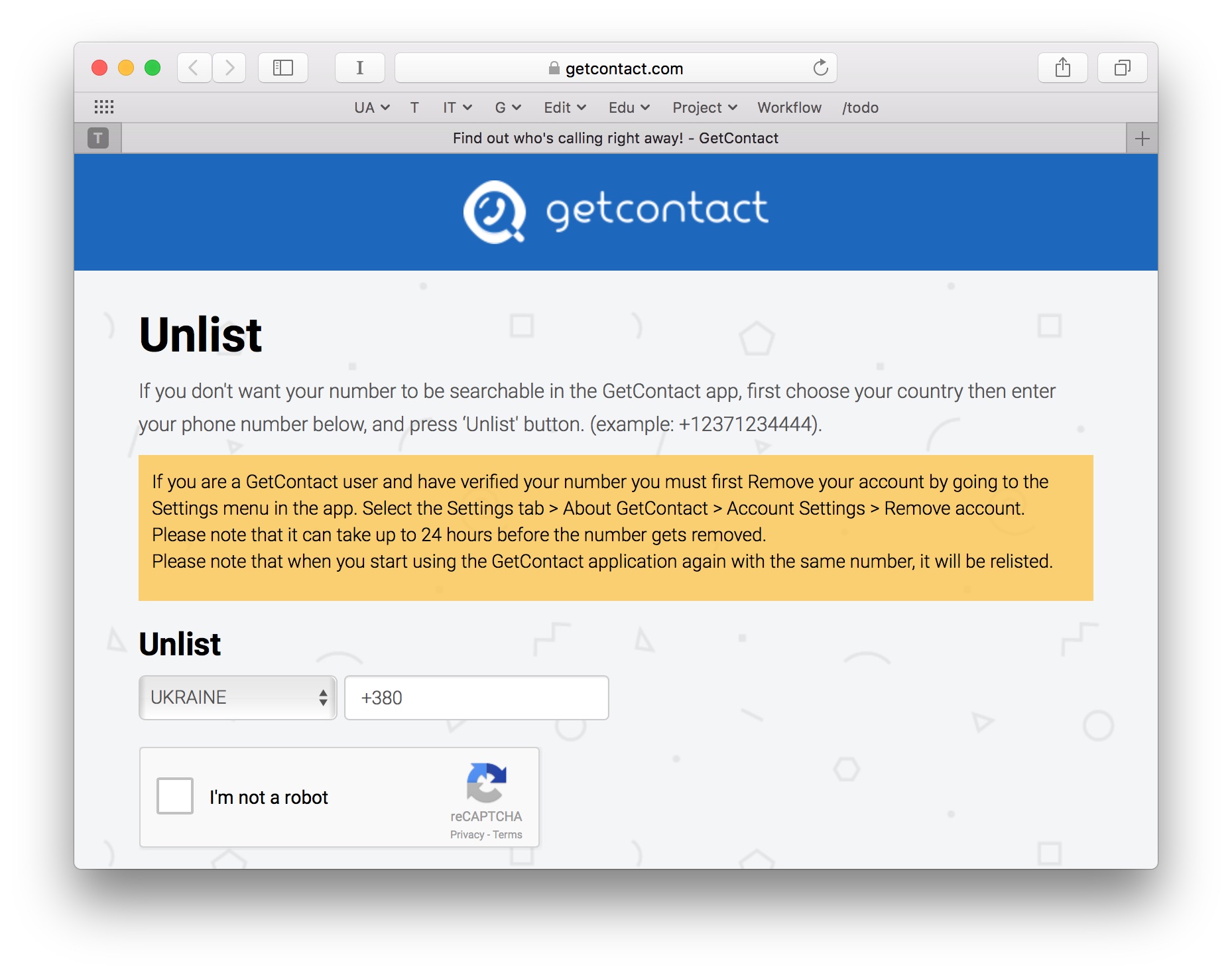 Приложение get contact. Get contact скрины. Запросы в GETCONTACT. Как добавить тег в гетконтакт