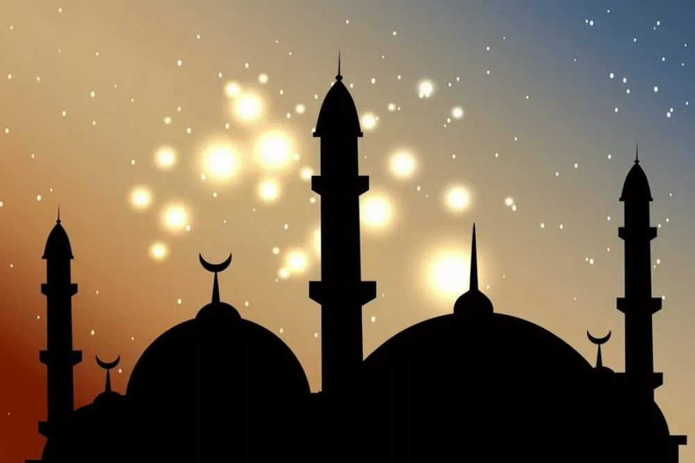 Рамадан 2020: пять столпов ислама, запреты, кто освобождается от поста, ураза-байрам