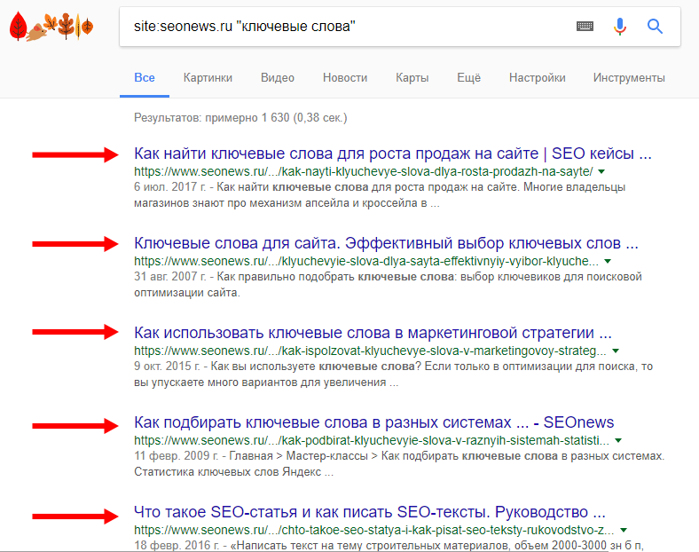 Как использовать яндекс.вордстат для контекстной рекламы [подробный гайд] / блог компании click.ru / хабр
