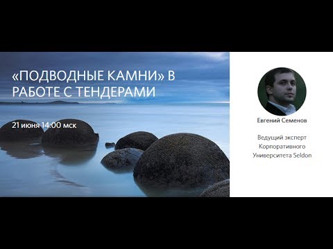 Что такое ритейл, виды ритейла и какое ждет будущее ритейла | об управлении офлайн-бизнесом