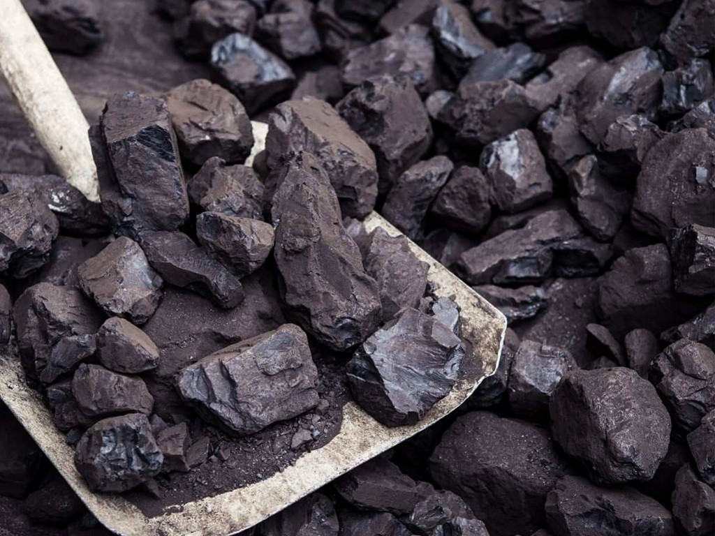 Уголь | наука | fandom