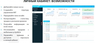 Личный кабинет ук «стройлинк-сервис»: вход в систему, регистрация, сайт (www.stroylink.su)