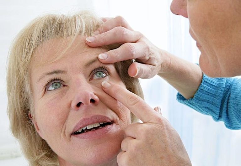 Диплопия: причины развития, симптомы и возможность лечения двоения в глазах