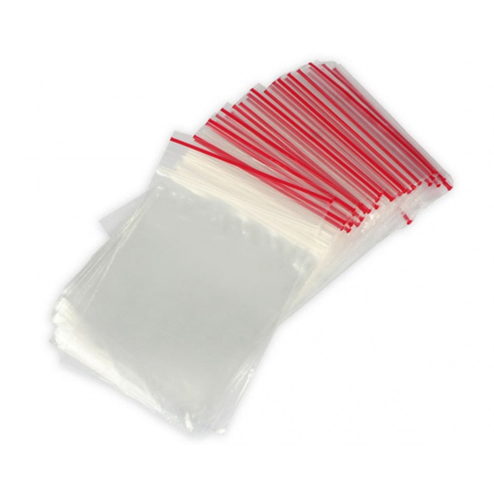 Пакеты с замком zip lock (грипперы) что это такое? | tara-tovara.ru
