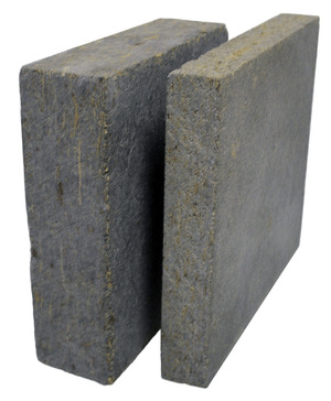 Особенности цементно-стружечных плит