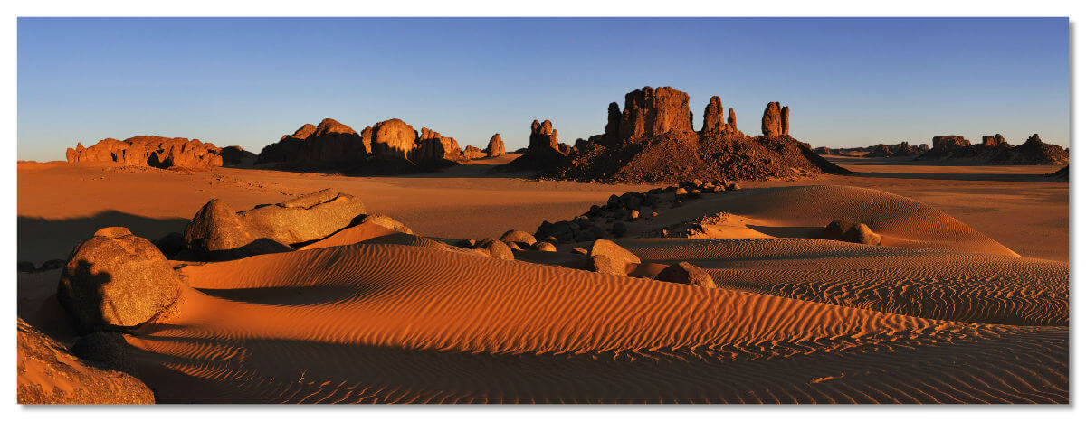 Пустыня атакама. достопримечательности, фото, интересные факты
