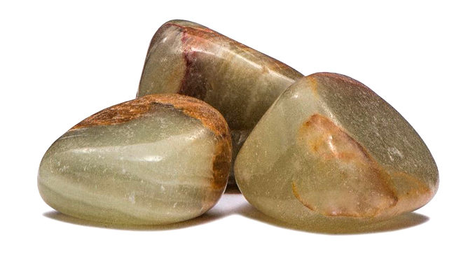 Лечебные и магические свойства камня оникса