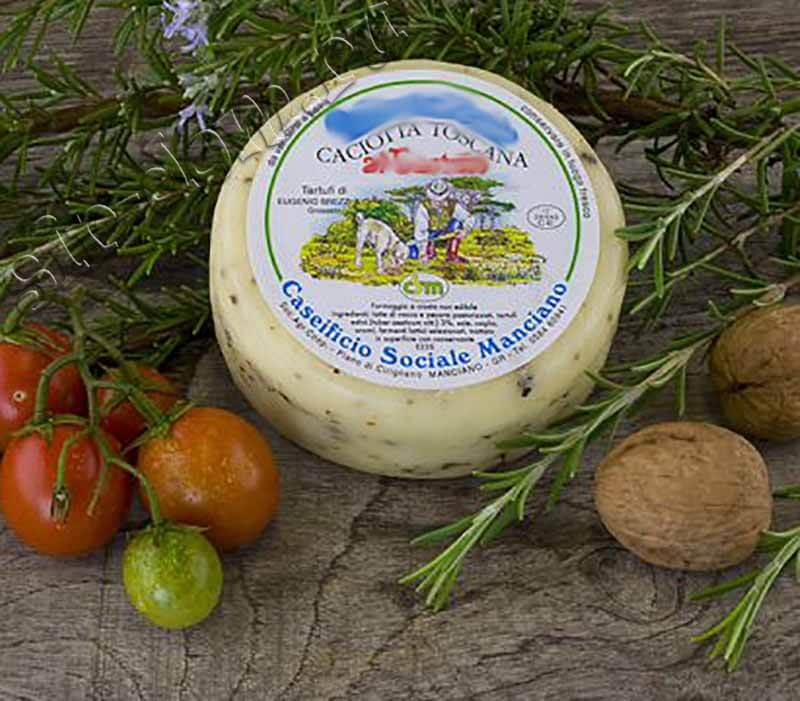 Сыр качотта в домашних условиях: рецепт приготовления закваски, как сделать сыр из козьего молока, как приготовить рассол