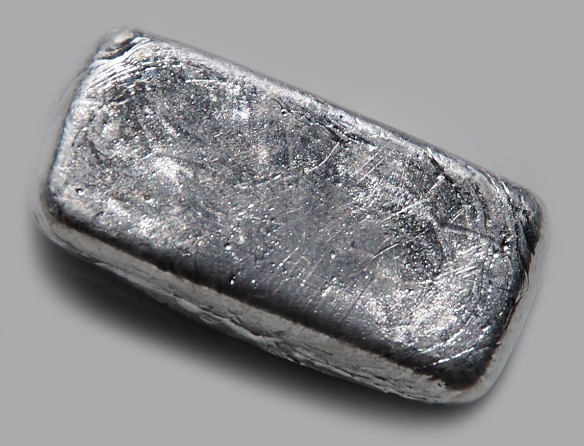 Платина самородная свойства драгоценного металла