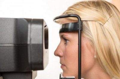 Пресбиопия глаз: причины, симптомы, лечение и коррекция у взрослых
