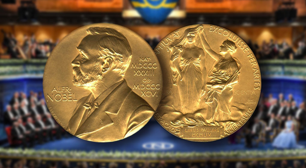 Эффект нобелевской премии. Медаль, вручаемая лауреату Нобелевской премии. Нобель и Нобелевская премия. Швеция Нобелевская премия.
