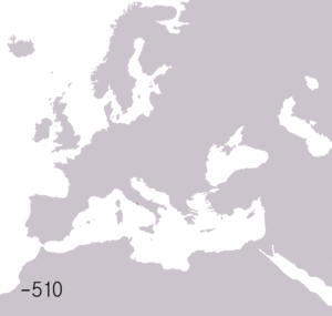 Римская провинция - roman province - qwe.wiki