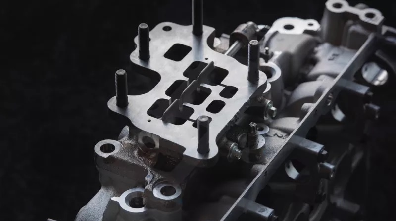 Учимся различать битурбо двигатели от твин турбо, чем они похожи и какие основные отличия