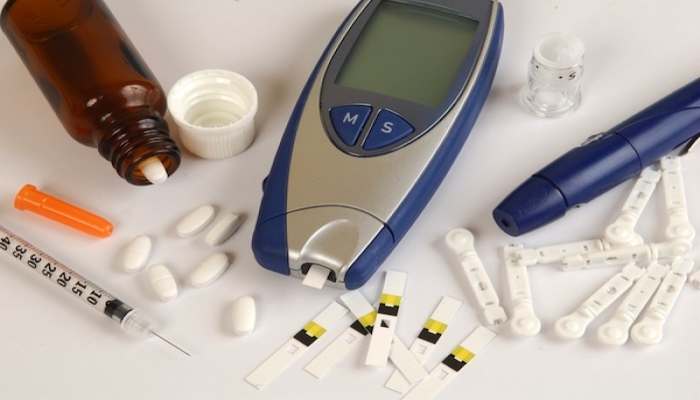 Лактоацидоз при сахарном диабете (все что нужно знать)