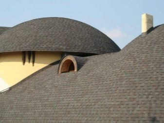 Крыша дома. виды крыш, их плюсы и минусы