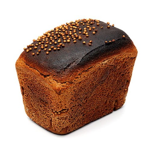 Солодовый хлеб: польза и вред, состав, калорийность | кулинарный портал
