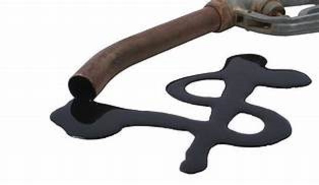 Нефтедоллары - это... понятие, определение и история появления термина
