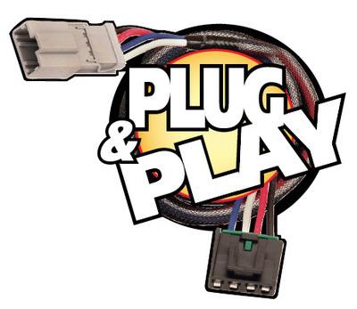 Что такое plug play в телевизоре