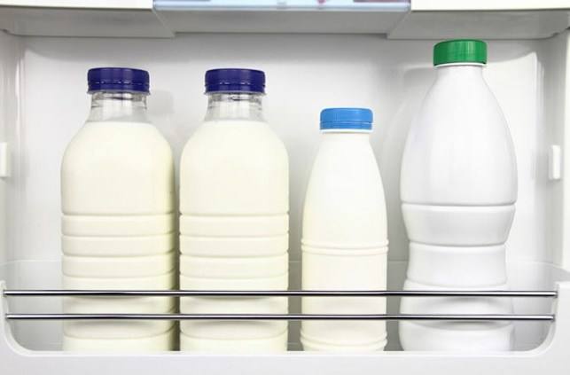 Цельное молоко: что это такое, жирность коровьего молока по госту, польза и вред продукта