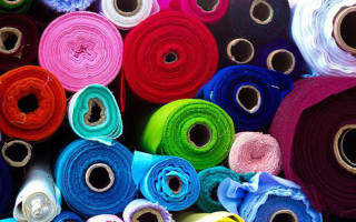 Шерстяная ткань - что это такое, как называется, производство, ассортимент, свойства волокна, характеристика, из чего делают