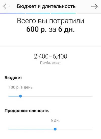 Промо билет на самолет - что это значит, в чем выгода для пассажира?