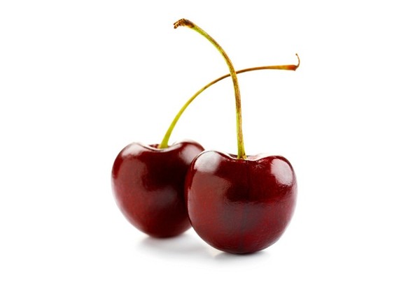Черешня: ягода или фрукт? ❦