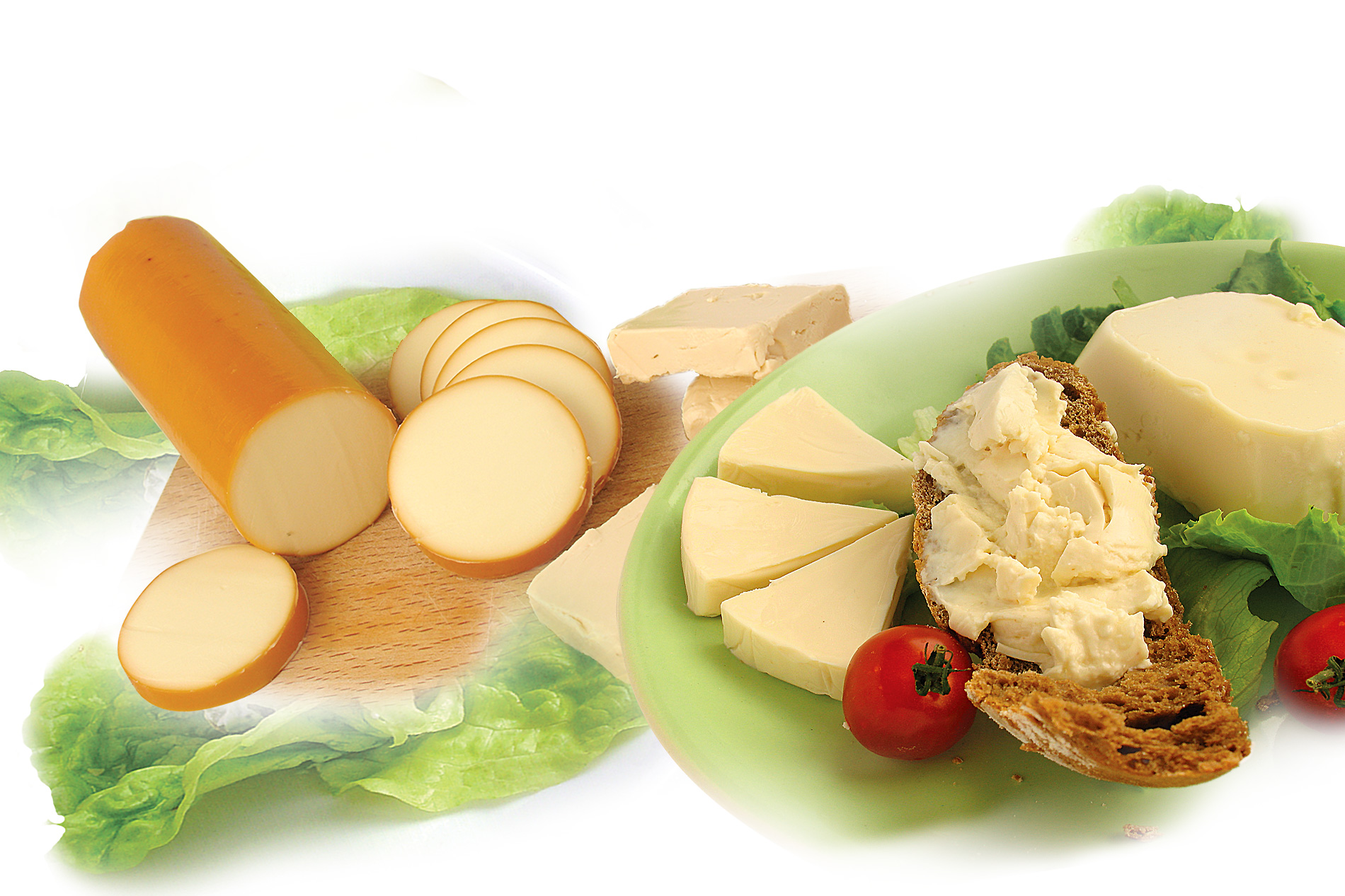Сычужный сыр: что это такое, происхождение и применение сычужного сыра