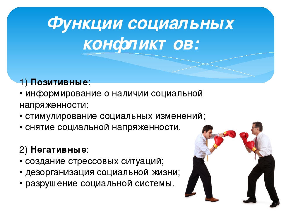 Социальные отношения социальный конфликт. Социальный конфликт. Примеры социальных конфликтов. Конфликты в социальной сфере. Роль социальных конфликтов.