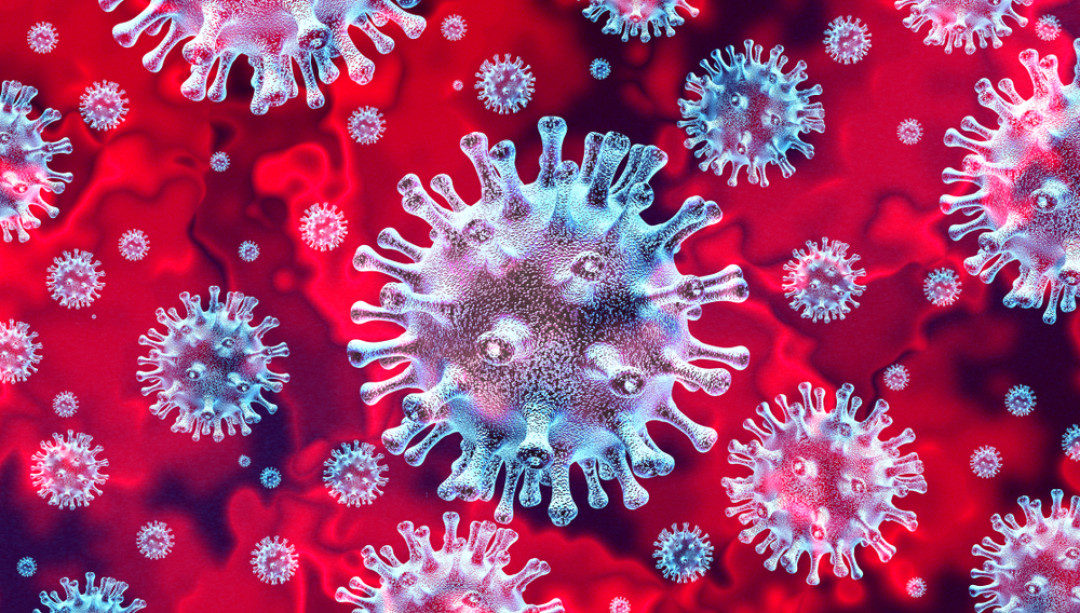 Симптомы коронавируса у человека в 2020 году: первые признаки коронавирусной инфекции (covid-19), лечение, профилактика