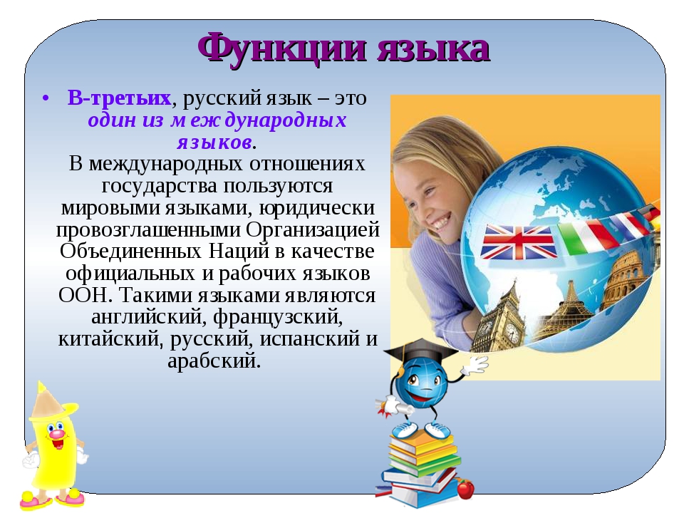 Название международных языков. Международные языки. Международный русский язык. Русский язык как Международный язык. Функции международного языка.