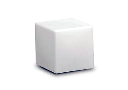 Куб — википедия. что такое куб