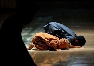 Суфизм: путь очищения сердца или дурное новшество?