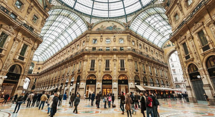 Милана: значение имени, характер и судьба