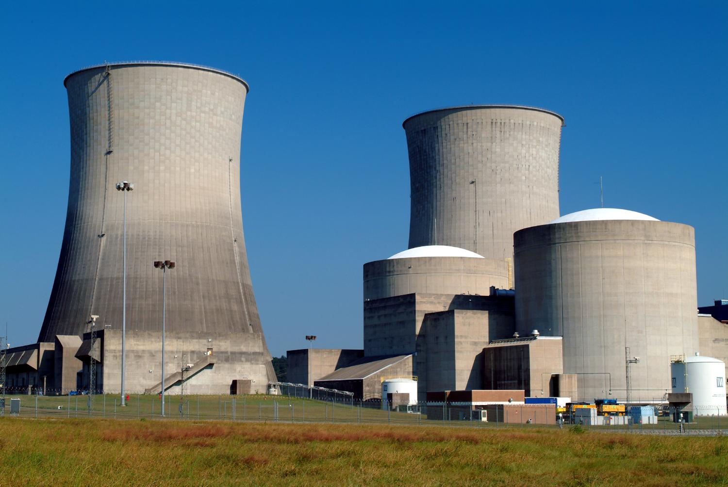 Ядерный реактор | subnautica вики | fandom