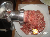 Кеббе – что это такое. рецепты приготовления кеббе с помощью мясорубки и начинки для колбасок с фото
