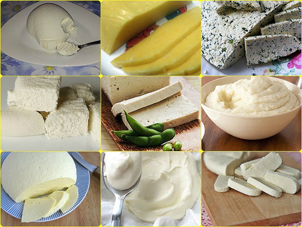 Сыр горгонзола: виды и состав, польза и калорийность сыра горгонзола