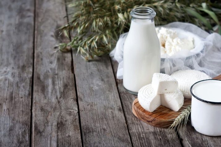 Ультрапастеризованное молоко (9 фото): что это такое, польза и вред, чем отличается от пастеризованного продукта