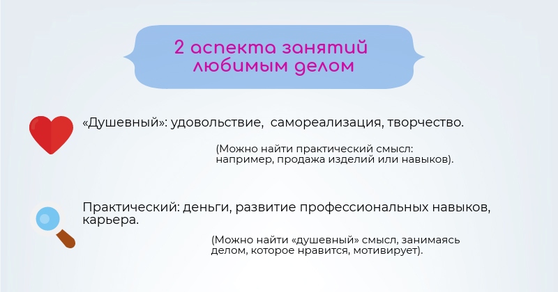 Значение слова «увлечение» в 10 онлайн словарях даль, ожегов, ефремова и др. - glosum.ru