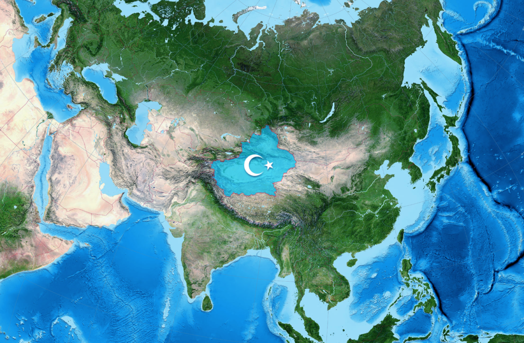 Самое большое озеро на территории евразии. Континент Евразия. Средняя Азия из космоса. Материк Евразия. Евразия фото материка.